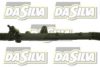 SSANG 4650009004 Steering Gear
